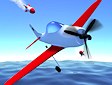 <b>Schiva i missili - Airwings io