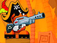 Gioco Il pirata buono