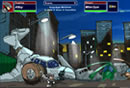 Gioco Alloy
