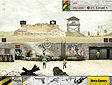 Gioco Missione anti terrorismo