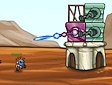 Gioco Torre apocalittica