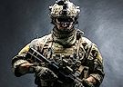 <b>Armed forces mutiplayer - Armedforces.io