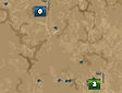 <b>Guerra tra basi - Army of war