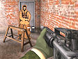 Gioco Addestramento 3D