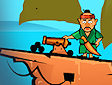 <b>Battaglia dei pirati - Awesome pirates