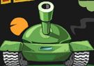 <b>Guerra carri armati - Awesome tanks 2