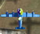Gioco Bombardiere B29