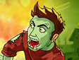 Gioco Bombe sugli zombies