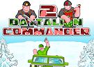 Gioco Battalion commander 2