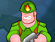<b>Commando in battaglia 2 - Battalion commander2