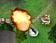 Gioco Difesa strategica