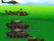 <b>Conquista il mondo - Battlegear2