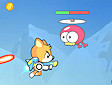 Gioco Orso in azione 2