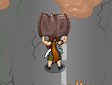Gioco Strada con zombie 2