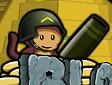 Gioco Difesa bloons 4 exp