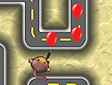 Gioco Difesa bloons 4