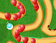 <b>Difesa Bloons 3 - Bloonstower3