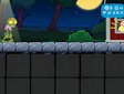 Gioco Bombe e zombies
