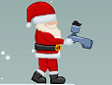 <b>Babbo Natale spara - Bounzy christmas edition