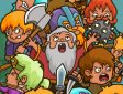 Posizioni vincenti 2 - Brave shorties 2