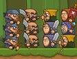 Gioco Posizioni vincenti