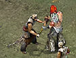 <b>Braveheart