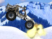 <b>Buggy run militare - Buggyrun