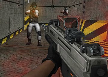 GIOCHI DI AZIONE - Giochi e giochi gratis