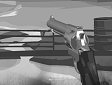 <b>Colpi di pistola - Bullet2