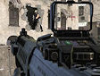 <b>Call of duty crossfire