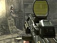 <b>Call of duty Das arkaden - Call of duty das arkaden