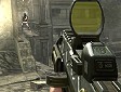 <b>Call of duty Das arkaden - Call of duty das arkaden