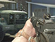 <b>Call of Duty per pc - Call of duty street shooting