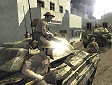 Gioco Call of duty 2