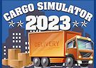 <b>Consegna i pacchi - Cargo simulator 2023