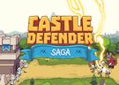 <b>La difesa del castello - Castle defender saga