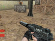 Gioco Spari veloci