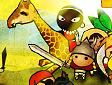 Gioco Civilizations wars 2 epic