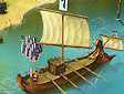 Gioco Civilizations wars 3