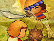 <b>Civilizations wars 4 - Civilizations wars 4 monsters