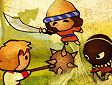 <b>Civilizations wars homecoming