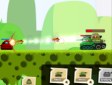 Strategia Tank - Clash of Armour