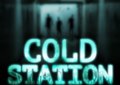 <b>Cold station