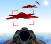 Gioco Combattimento aereo