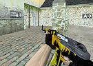 <b>Combat multiplayer - Counter combat multiplayer