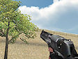 Gioco Guerra in 3D