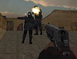 <b>Uno contro tutti - Counter terrorist strike