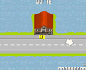 Gioco Taxi folle