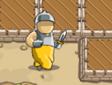 Gioco Piantone difensivo pack