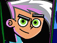 <b>Danny Phantom combatte - Danny urban jungle rumble